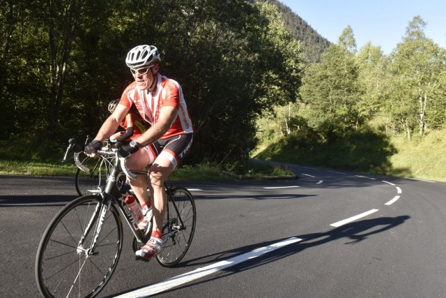 Aubisque 2016
